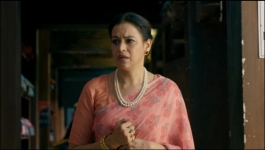 Imlie - 10th August 2023